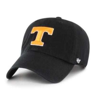 Tennessee 47 Brand Clean Up Adjustable Cap