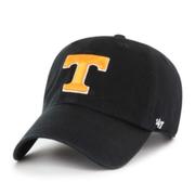  Tennessee 47 Brand Youth Clean Up Adjustable Cap