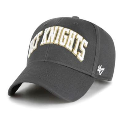 UCF 47 Brand Legend Lone MVP Adjustable Cap