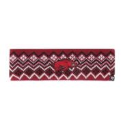  Arkansas 47 Brand Women's Elsa Knit Headband