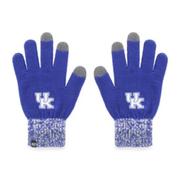  Kentucky 47 Brand Static Gloves