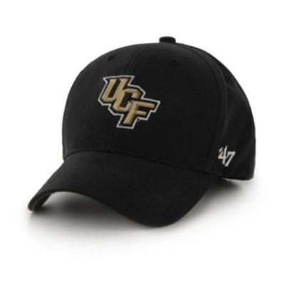 UCF 47 Brand Toddler MVP Cap