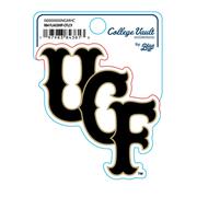  Ucf 3 