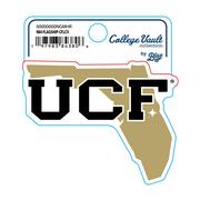  Ucf 3 