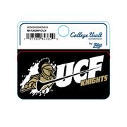  Ucf 3 