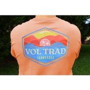  Volunteer Traditions Pocket Tee