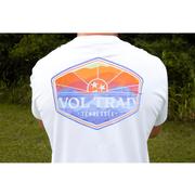  Volunteer Traditions Pocket Tee