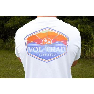 Volunteer Traditions Pocket Tee