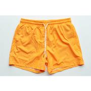  Volunteer Traditions Tristar Splash Swim Trunk Short