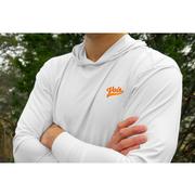  Tennessee Volunteer Traditions Script Vols Performance Hoodie