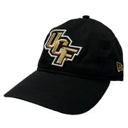  Ucf New Era 920 Logo Hat