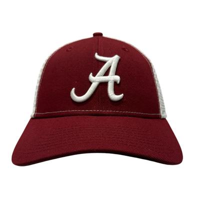 Alabama New Era 3930 Neo Two Tone Flex Fitted Cap