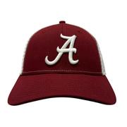  Alabama New Era 3930 Neo Two Tone Flex Fitted Cap