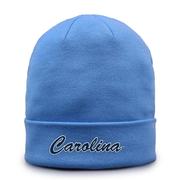  Unc The Game Roll Up Beanie