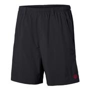  Indiana Columbia Backcast Iii Water Short