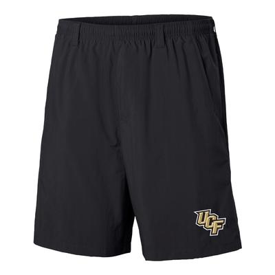 UCF Columbia Backcast III Water Short