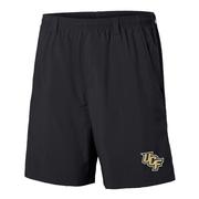  Ucf Columbia Backcast Iii Water Short