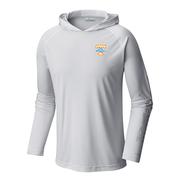  Tennessee Columbia Lady Vols Terminal Tackle Hoodie