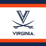  Virginia 24- Count Beverage Napkins