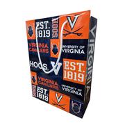  Virginia Gloss Gift Bag