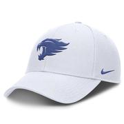  Kentucky Nike Dri- Fit Club Structured Cap