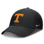  Tennessee Nike Dri- Fit Club Structured Cap