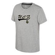  Ucf Colosseum Youth Airball Tee