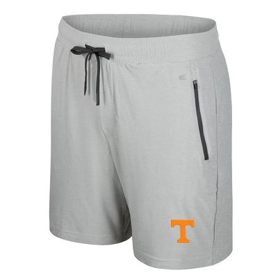 Tennessee Colosseum Men's Atomic Shorts