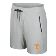  Tennessee Colosseum Men's Atomic Shorts