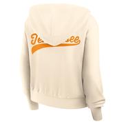  Tennessee Nike Women's Chill Full Zip Hoodie