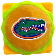  Florida Hamburger Toy