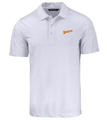 Tennessee Script Prospect Polo