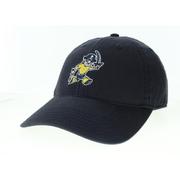  Etsu Legacy Bucky Eza Relaxed Twill Hat