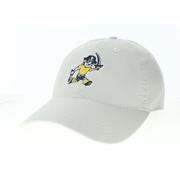  Etsu Legacy Bucky Eza Relaxed Twill Hat