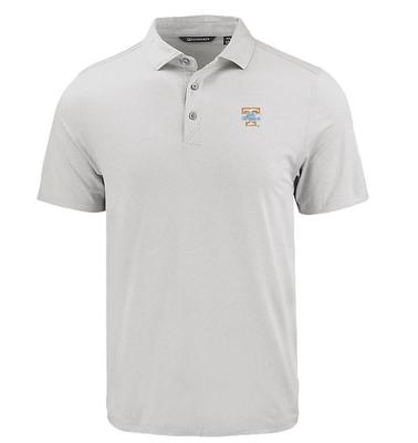 Tennessee Lady Vols Cutter & Buck Men's Coastline Comfort Polo