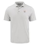  Tennessee Lady Vols Cutter & Buck Men's Coastline Comfort Polo