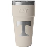  Tennessee Yeti 30 Oz Rambler Tumbler