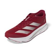  Indiana Adidas Adizero Sl2 Shoes