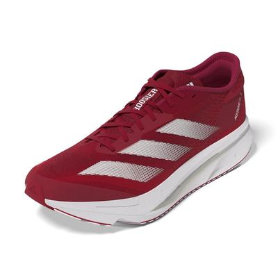 Indiana Adidas Adizero SL2 Shoes