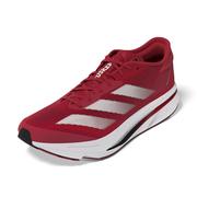  Nebraska Adidas Adizero Sl2 Shoes