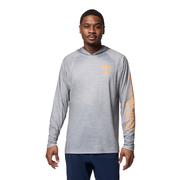  Tennessee Columbia Pfg Terminal Tackle Hoodie