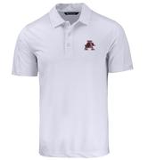  Arkansas Cutter & Buck Vault Prospect Polo