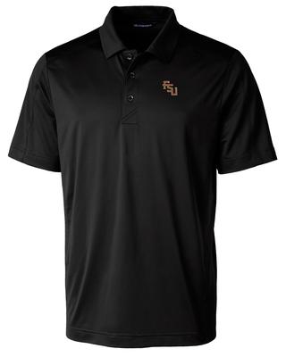 Florida State Cutter & Buck Prospect Polo