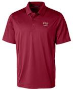  Florida State Cutter & Buck Spear Prospect Polo