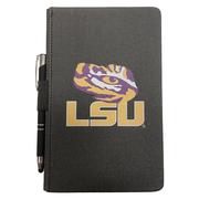  Lsu Journal With Pen