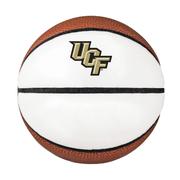  Ucf Full Size Autograph Basketball