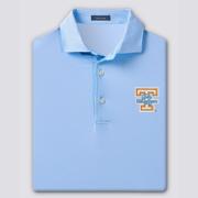  Tennessee Turtleson Lady Vols Lennon Performance Polo