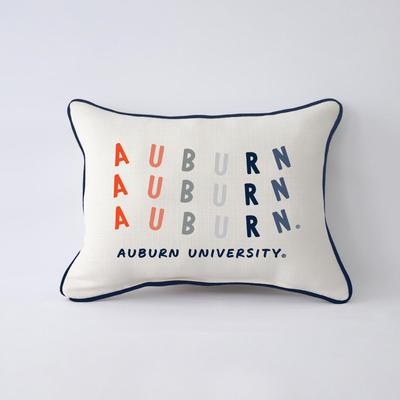 Auburn 20