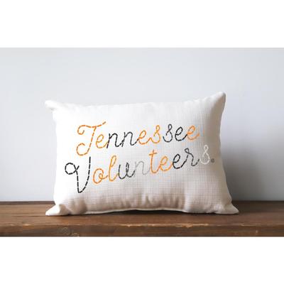 Tennessee 20