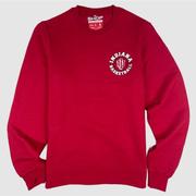  Indiana Classic Basketball Crewneck